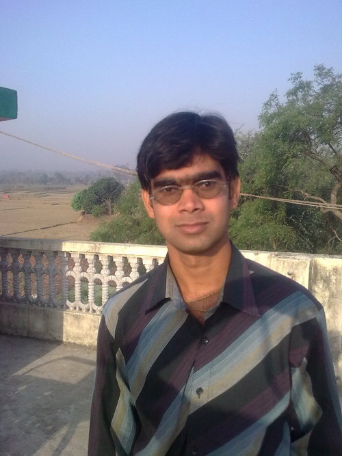 Dileep Kumar (@dileep8084) | Twitter