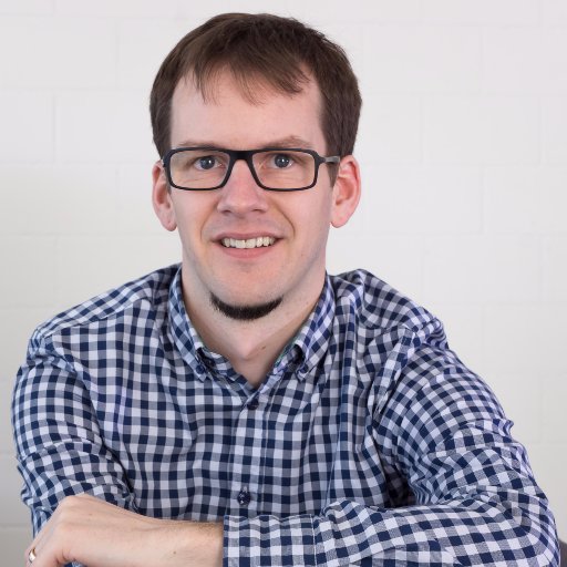 lomo1585's profile picture. Development Engineer, mechanical engineering, design and innovation