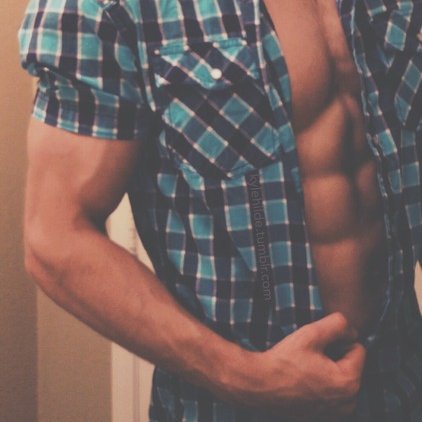 ILuvDickBRC's profile picture. I luv Dicks, that's it