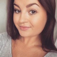 Lina Unger (@linaunger) 's Twitter Profile