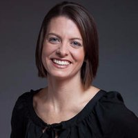 CDHP Exec Director (@cdhp_ed) 's Twitter Profile