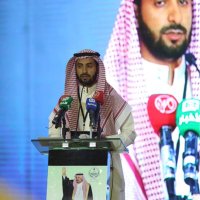 راجس الخضاري (@ragesalkodary) Twitter profile photo