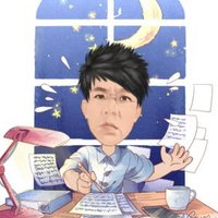 きのっぴ (@makinop) 's Twitter Profile