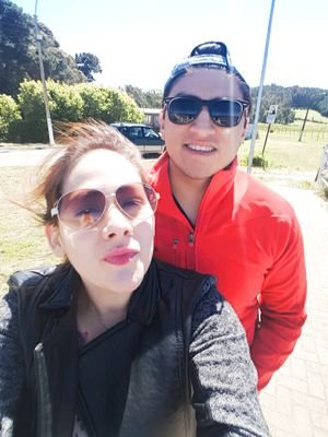 EduardoAntivil's profile picture. Deportes