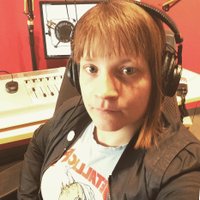 Melissa Tobin (@melissatobin) 's Twitter Profile Photo Melissa Tobin (@melissatobin) 's Twitter Profile Photo