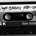 90's hip-hop (@dave197905) Twitter profile photo 90's hip-hop (@dave197905) Twitter profile photo