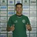 Bruno Nazário (@brunonazario) Twitter profile photo Bruno Nazário (@brunonazario) Twitter profile photo
