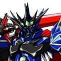 NO KNOWNさんのプロフィール画像