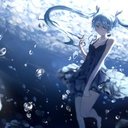 TaoQi (@9lG6MaViyhdGwPK) Twitter