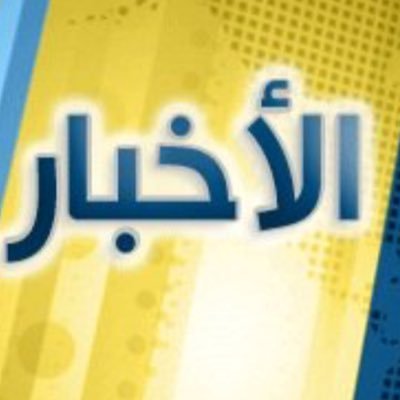 zuhoor_zz's profile picture. 