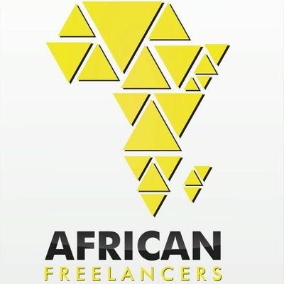 Africa's First Online Community of Freelancers. | Resources | Gigs | Support for Freelancers in Africa