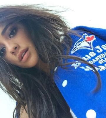 shaymitch_rpg's profile picture. hεγ βαβγ ιτ's mε