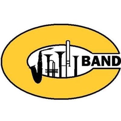 Centerville Bands