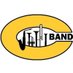 Centerville Bands (@cvillebands) Twitter profile photo Centerville Bands (@cvillebands) Twitter profile photo