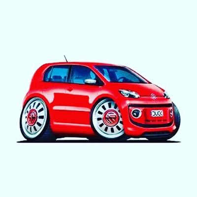 uptsi_londrina's profile picture. Add a página no Instagram @uptsi_londrina.