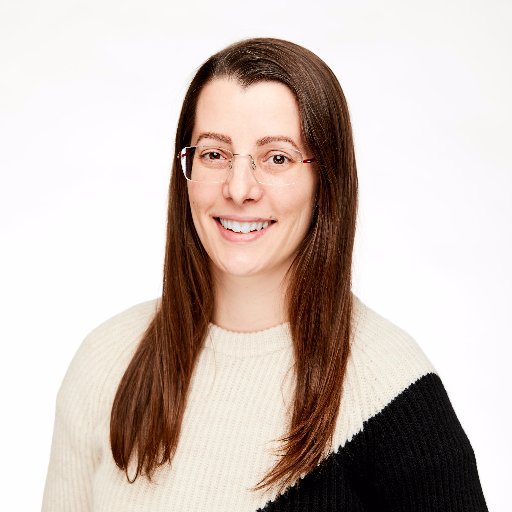 ABI_Menting's profile picture. 