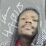 habibrajab_'s profile picture. How Can You Enslave A Man Who Was Born Free?Business minded!!!... ThoroParaFamilia!!! PoEm wRiTeR,Works @HamadBinKhalidGasN_OilCompany Doha/Qatar
