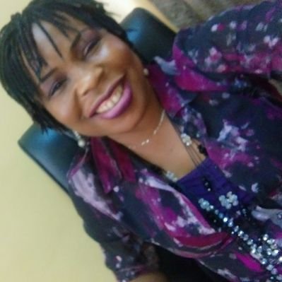 pottablemilly's profile image