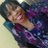 pottablemilly's profile image
