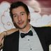 Laune Quentin (@quentin_laune) Twitter profile photo Laune Quentin (@quentin_laune) Twitter profile photo
