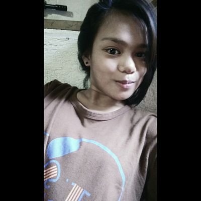 PestanoJane's profile picture. Soong Jong Ki 😘❤. Babe 💯