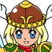 D.E(練習中) (@twitban_de) Twitter profile photo D.E(練習中) (@twitban_de) Twitter profile photo