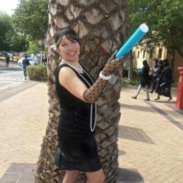 CAGE75's profile picture. Mtech.Nursing, Btech. Occ Health Nursing, https://t.co/3zpz1bUIoR & Evaluation, Project Management, Pg.Dip:Edtech, OHS in Higher Ed.