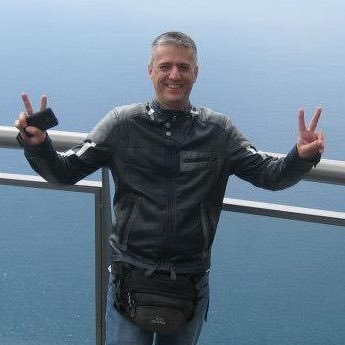 josedamata's profile picture. 