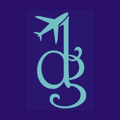 DESTINY GROUP was established in the year 2012. we are in to domestic & international TOURS & TRAVELS.