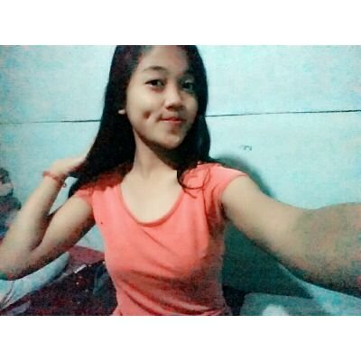 DhekikAsyulLala's profile picture. Pin : D35C5840
Wa : 089647595601
fb : NA'capucino cincau I