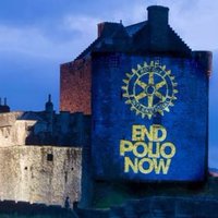 N Scotland Rotary - District 1010 (@district_1010) 's Twitter Profile Photo N Scotland Rotary - District 1010 (@district_1010) 's Twitter Profile Photo