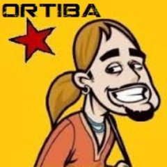 Un loco perdido en Argentina // Cuenta de Humor, si te gusta seguime y si no te gusta, no me sigas.