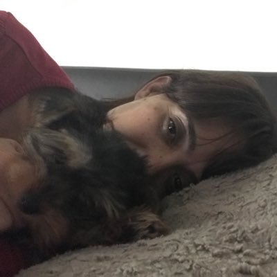 paolabeya's profile picture. Viviendo la vida.