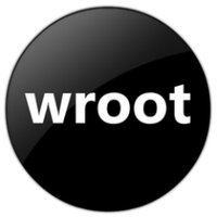 wroot (@wroot_lt) 's Twitter Profile