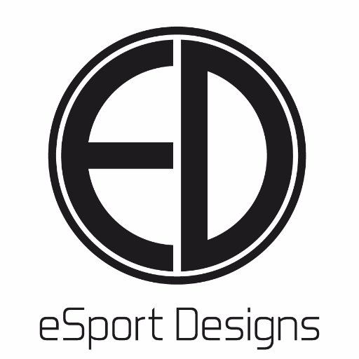 A digital agency specialized in developing and creating eSports solutions for teams, organizations, streamers and other eSports related projects.