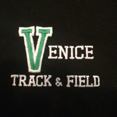 Venice Track & Field