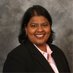 Prof Malini Natarajarathinam (@profmalininat) Twitter profile photo Prof Malini Natarajarathinam (@profmalininat) Twitter profile photo