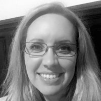 Kristen Owen (@princess_pea101) 's Twitter Profile