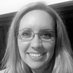 Kristen Owen (@princess_pea101) Twitter profile photo Kristen Owen (@princess_pea101) Twitter profile photo