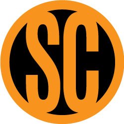 The South Central Kansas SmorgasChorus is an official chapter of the Barbershop Harmony Society's Central States District