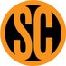 The SmorgasChorus (@smorgaschorus) Twitter profile photo The SmorgasChorus (@smorgaschorus) Twitter profile photo