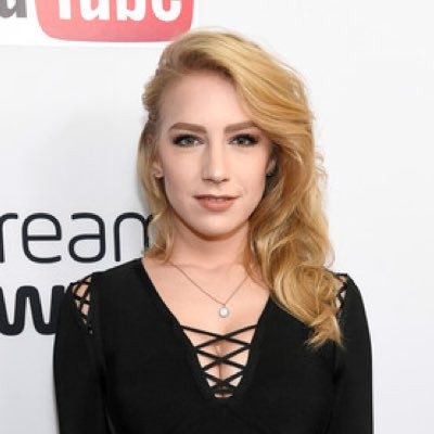 smosh4lyf__'s profile picture. 