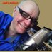 pascal-jacky moine (@jackywellson) Twitter profile photo pascal-jacky moine (@jackywellson) Twitter profile photo