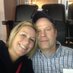 Molly Bargfrede (@mollybargfrede) Twitter profile photo Molly Bargfrede (@mollybargfrede) Twitter profile photo