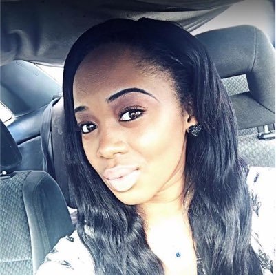 marrinmaad4eva's profile picture. Inspirational Empowering Woman's Magazine. #WomenHelpingWomen Through support, motivation, praise and faith in each other.