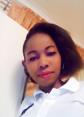 Uniq_Amaka Profile Picture