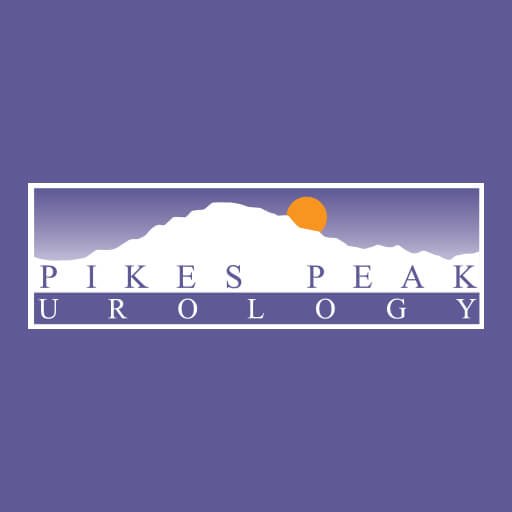 Pikes Peak Urology 