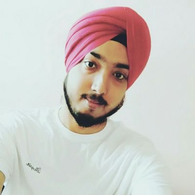The guy you would want to go out and have beer with !