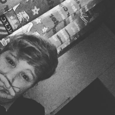 xmggaming's profile picture. 