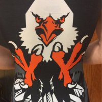 Davie Wrestling (@daviecountywres) 's Twitter Profile
